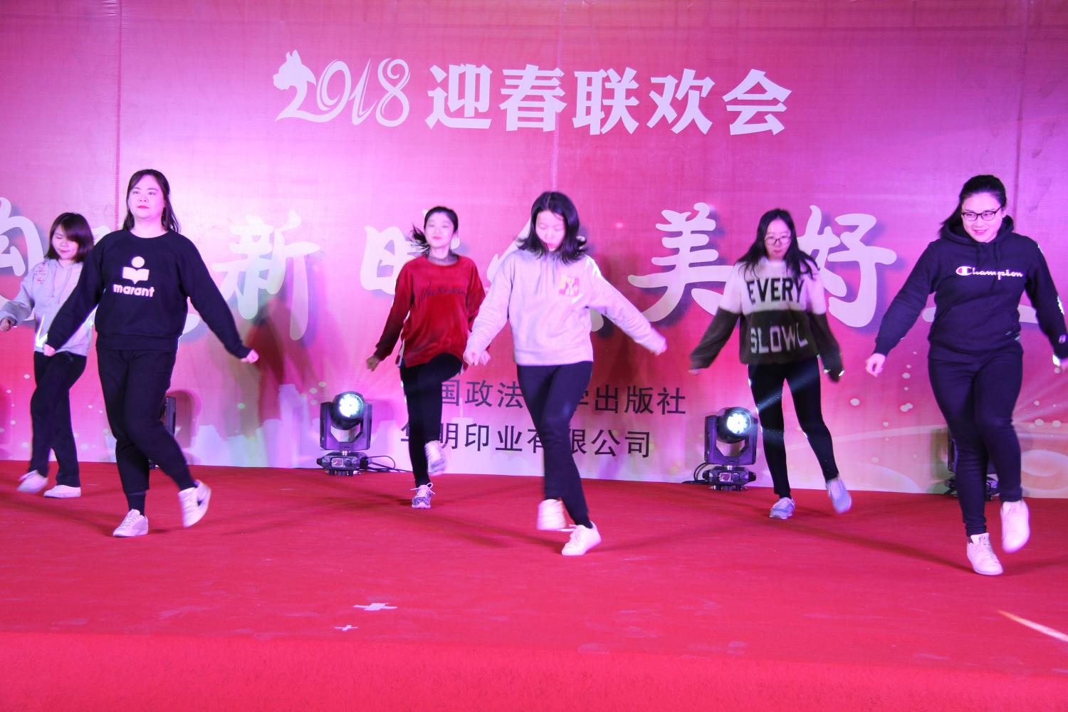 港澳宝典资料