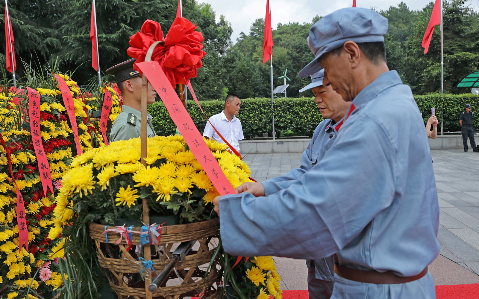 港澳宝典资料