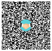 港澳宝典资料