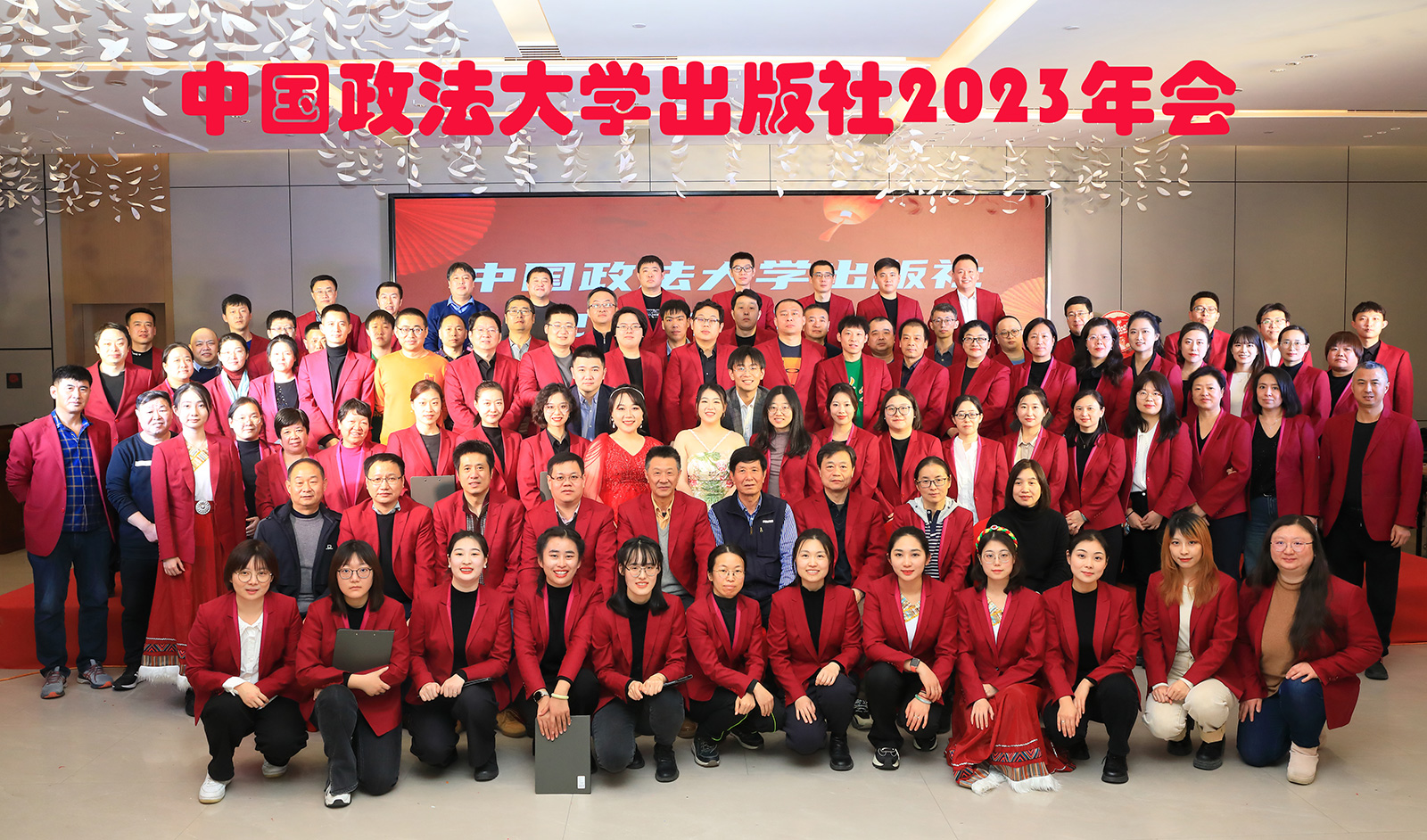港澳宝典资料