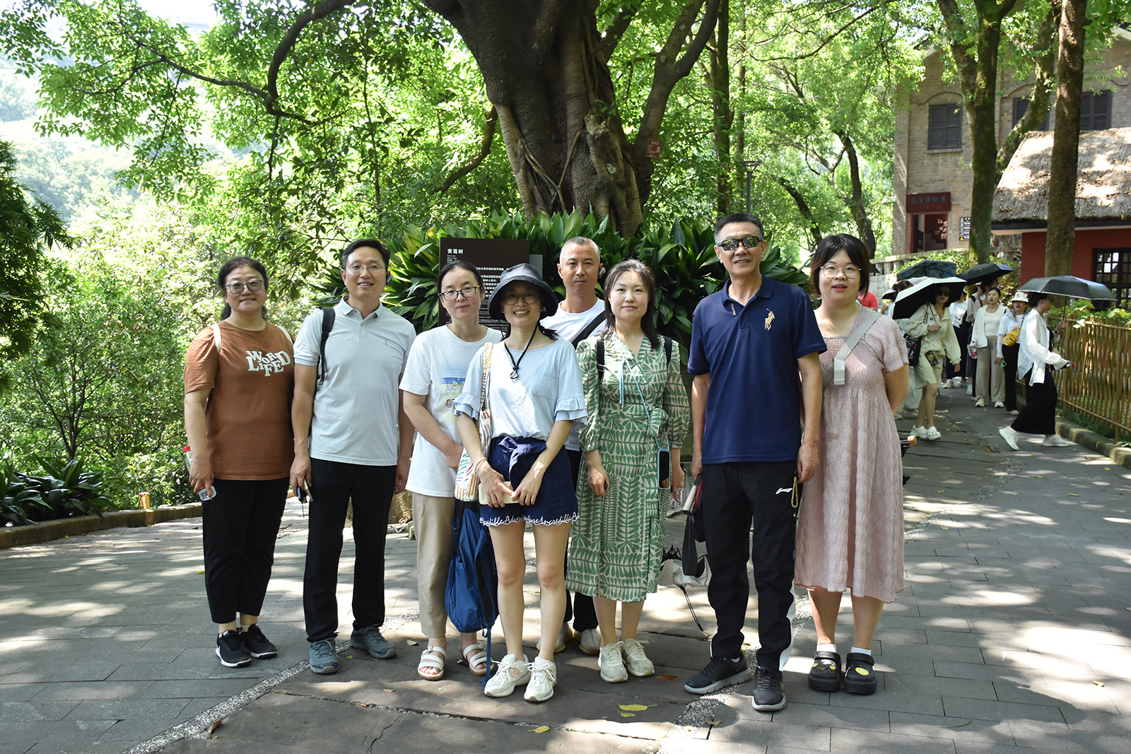港澳宝典资料