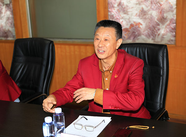 港澳宝典资料