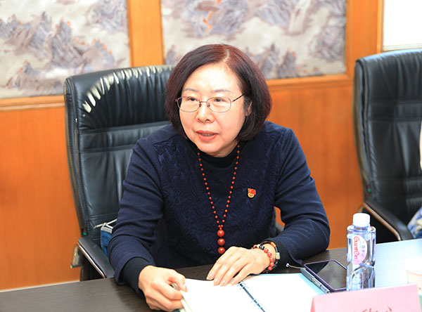 港澳宝典资料