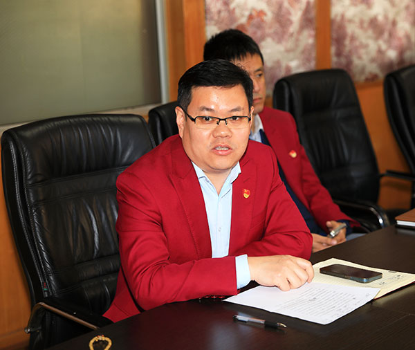 港澳宝典资料