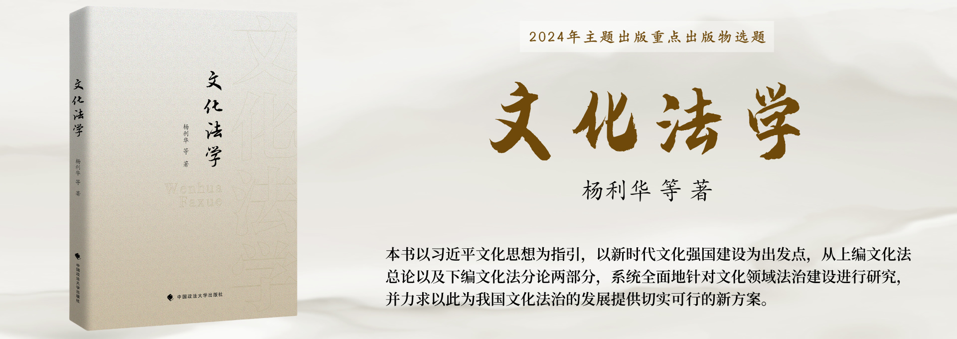 港澳宝典资料