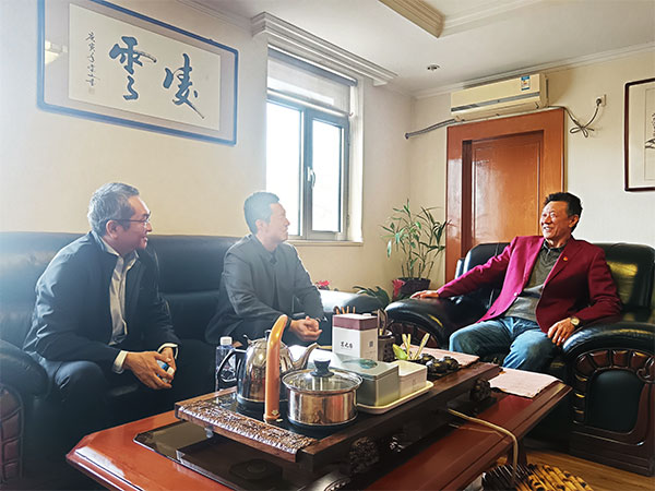 港澳宝典资料