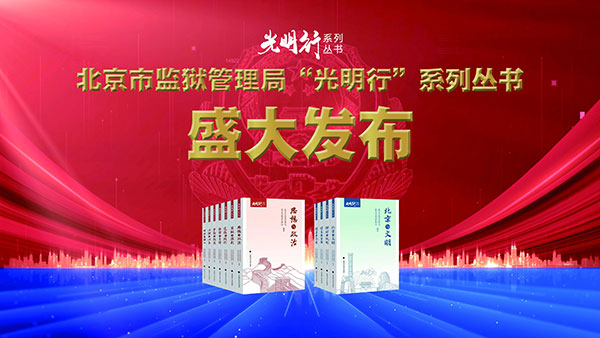 港澳宝典资料