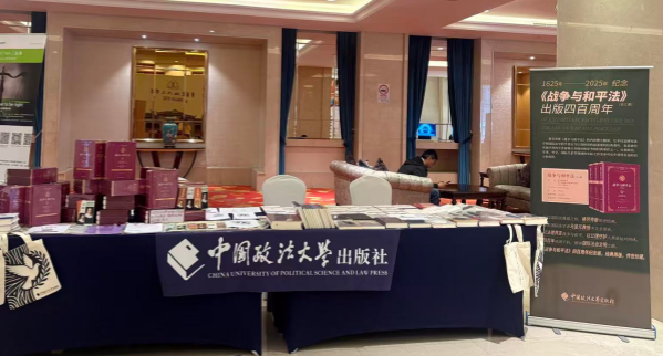 港澳宝典资料